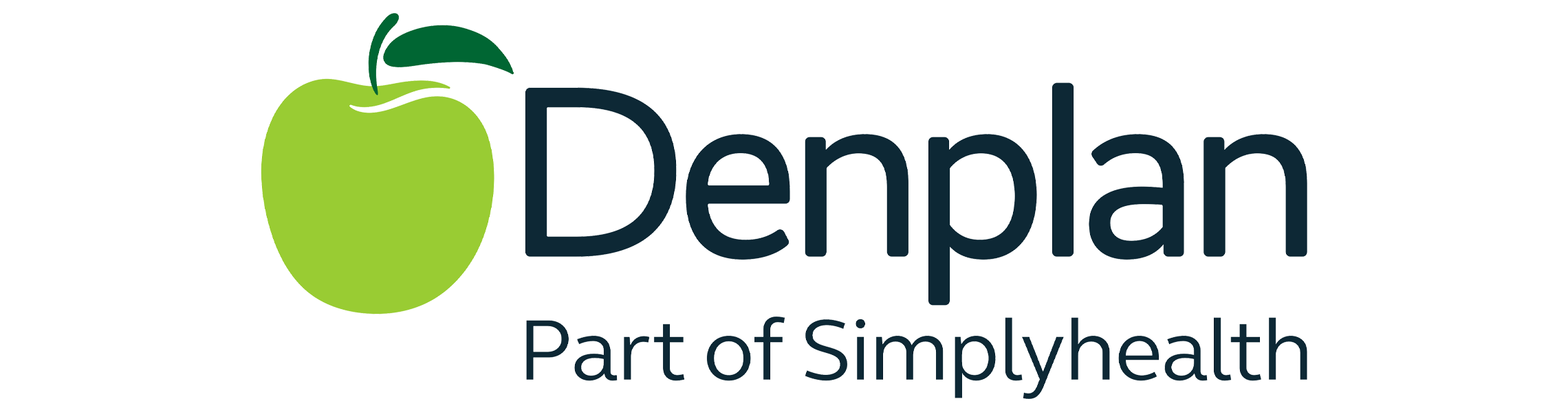denplan