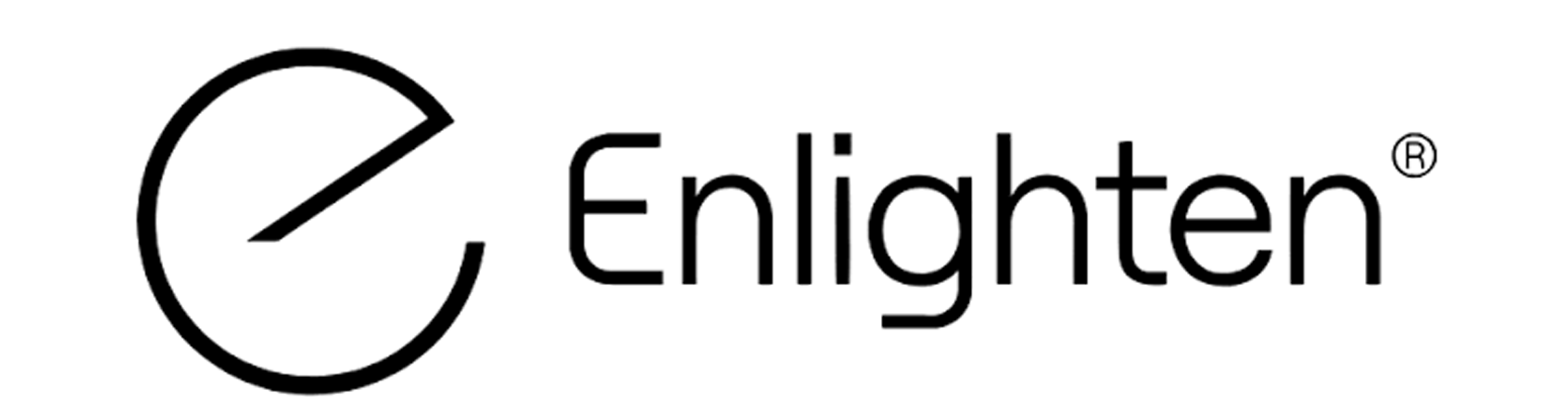enlighten