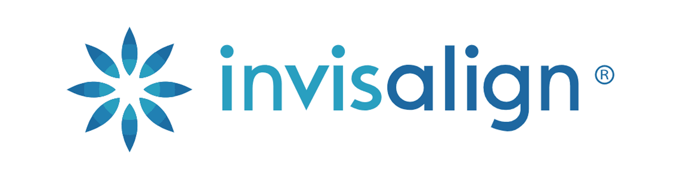 invisalign