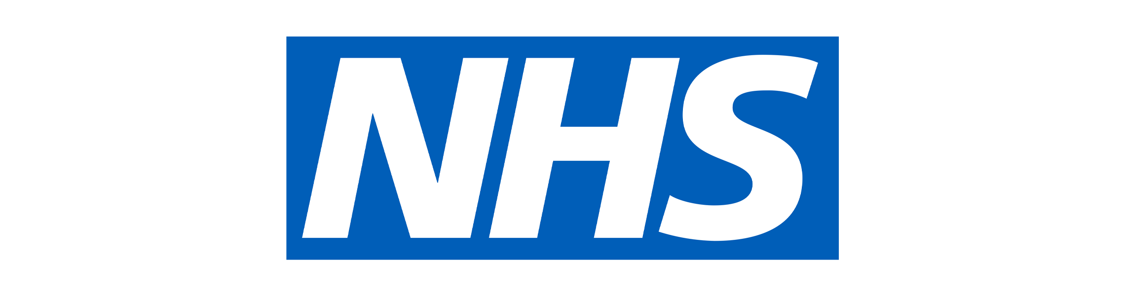 nhs