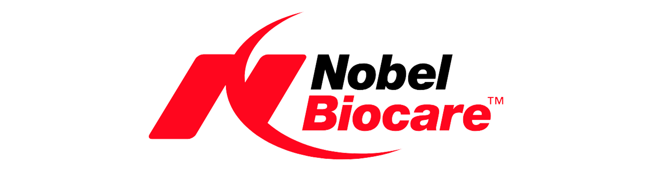 nobel-bio-care
